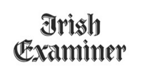 Irish Examiner