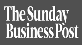 The Sunday Business Post