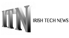 Irish Tech News