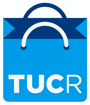 Tucr.io